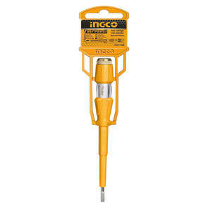 Ingco HSDT1908 Tester Tipo Lapiz