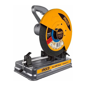 Ingco UCOS223589 Cortadora Metal Cut Off 2200W