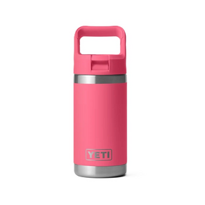 Yeti Rambler Mini Termo