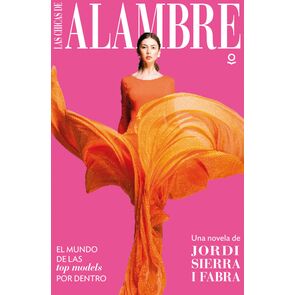 Loqueleo Las Chicas De Alambre