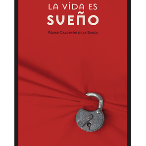 Loqueleo La Vida es Sueño