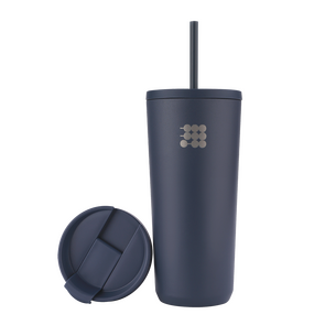 Cubitt Vaso Travel Mug