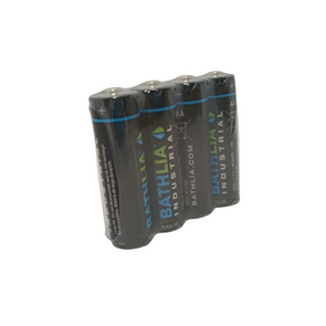 Bathlia Bateria AA Pila Industrial
