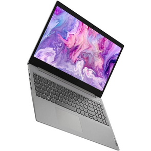 Lenovo IdeaPad i5 11va Generación Laptop