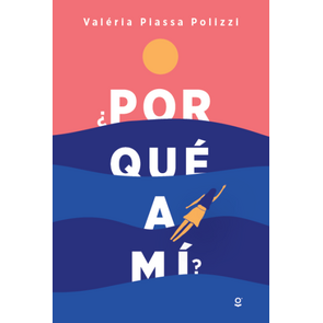 Loqueleo ¿Por Qué a Mí?