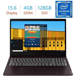 Lenovo IdeaPad S145 Laptop