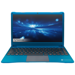 Gateway Notebook i3 11va Generación Laptop