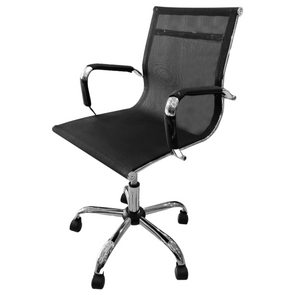 Xcon C031ML Silla Ejecutiva