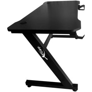 Xcon TB106 Mesa Gaming