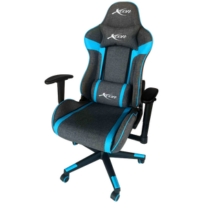 Xcon Zeus-C2210 Silla Gaming