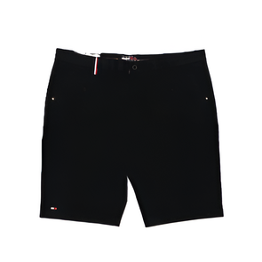 Tommy Hilfiger Bermuda Clásica