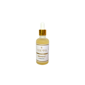 Sebemma Kosmetics Sérum Facial con Vitamina C