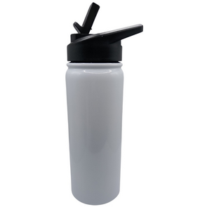 Termo Térmico con Agarradera