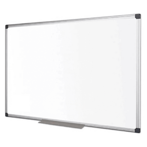 Talbot Pizarra Blanca Magnética