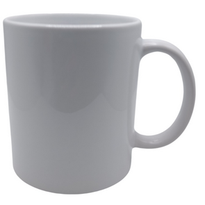 Taza de Cerámica