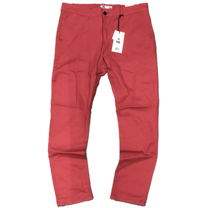 GSL Jeans con Estilo Skinny