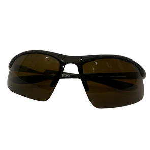 Gafas de Sol Estilo Okley para Niño