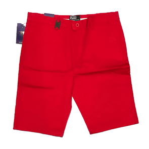 Polo Ralph Lauren Bermuda Casual