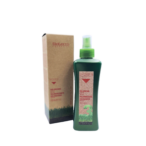 Biokera Volumizing Spray