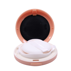 Venira RD Cushion Face Base Compacta