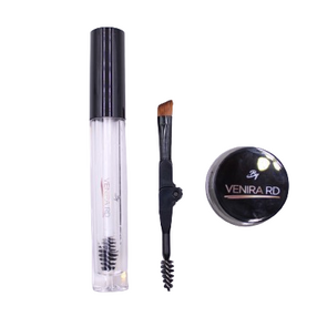 Venira RD Kit de Cejas Perfectas