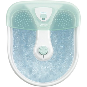 Pedi Spa Portátil