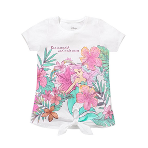 St. Jack's Be a Mermaid Blusa