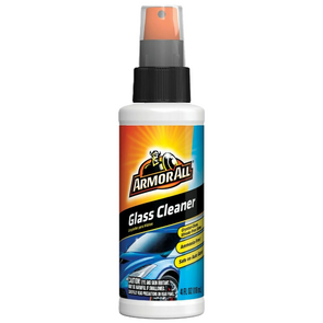 Armorall Glass Cleaner