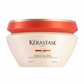 Kerastase Masque Magistral Mascarilla