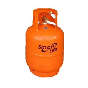 SmartLife Tanque de Gas 12LB