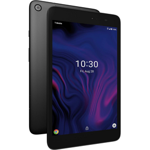 Moxee Tablet Android