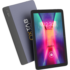 OX Tab Tablet Android