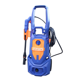 Wadfow Hidrolavadora 1400W