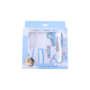 Kit Baby Care
