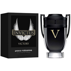 Paco Rabanne Invictus Victory EDP