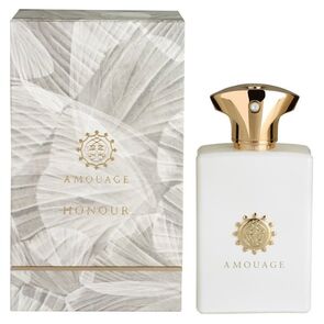 Amouage Honour Eau de Parfum Men