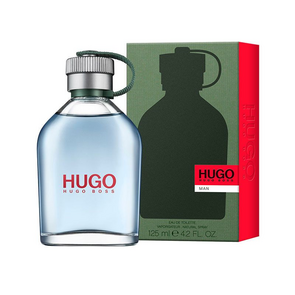 Hugo Boss Hugo for Men