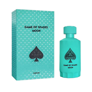 Jo Milano Game of Spades Moon Parfum