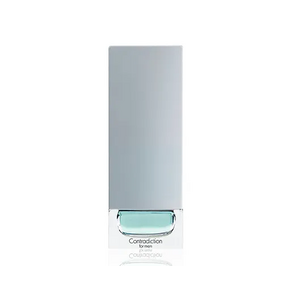 Calvin Klein Contradiction for Men