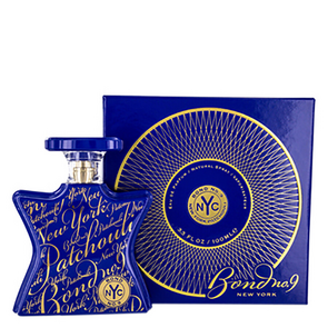 Bond No.9 New York Patchouli
