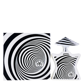 Bond No.9 Soho Eau de Parfum