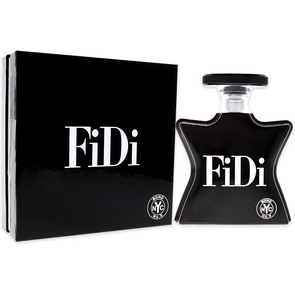 Bond No.9 Fidi Eau de Parfum
