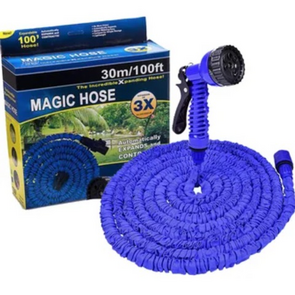 Magic Hose Maguera Expandible