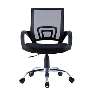 Silla de Oficina