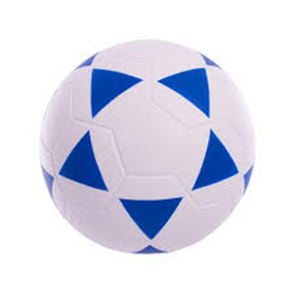 Pelota de Fútbol Profesional