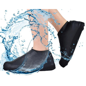 Protector Impermeable para Zapatos
