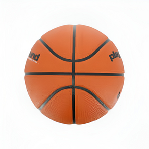 Pelota de Basketball