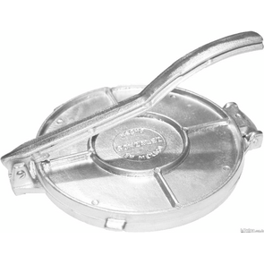 Prensa Manual para Tortillas