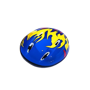 Casco Bicicleta pera Niños
