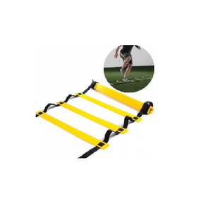 Escalera de Coordinación Deportiva